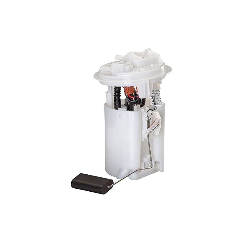 HELLA 8TF 358 106-471 Fuel Feed Unit - Electric -