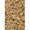 abba 92A 30LBS NESTLING FOOD EGG FOOD WITH SEED #30LB92A