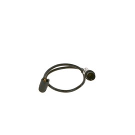 Bosch 0986356345 Ht Ignition Cable