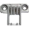 Feed Dog #H1A0363000 for Singer 3321, 3323, 4411, 4423 Feeder Feed Dog by LNKA