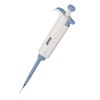 Lab Micropipette 0.1‑2.5ul Adjustable Volume Single Channel Pipettor Instruments Equipment