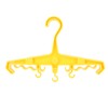 BCD BC Hanger Multi Purpose Ergonomic ABS Portable Durable Diving