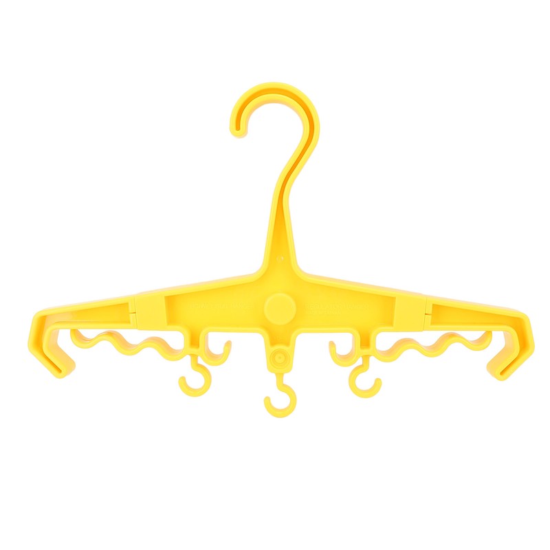 BCD BC Hanger Multi Purpose Ergonomic ABS Portable Durable Diving