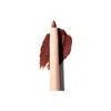 Delineador De Labios Beauty Creations Lipliner Nude X Color Love