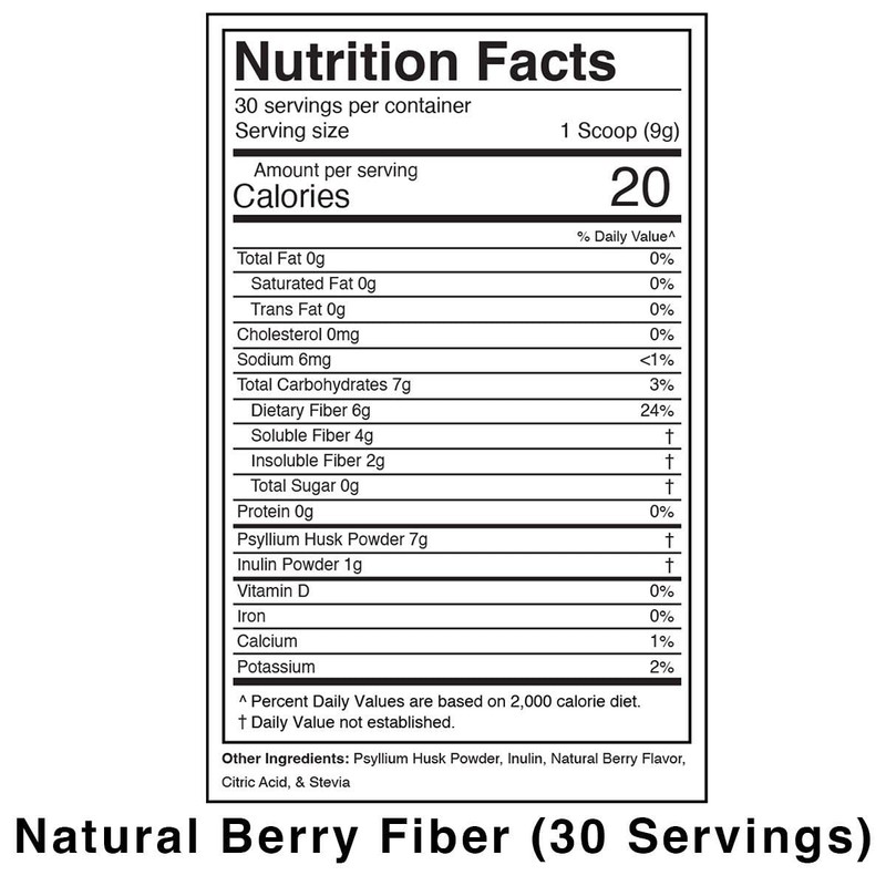 Divine Health Dr. Colbert MD Detox Starter Pack Green Supremefood