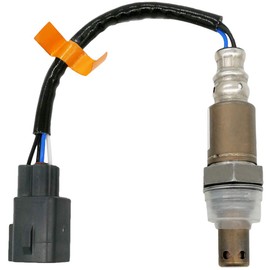 Sensor de oxígeno para Toyota Tacoma Tundra 4.0L-V6 2007 Tundra 4.7L-V8 89467-04020 234-9051 de 4 cables de carga superior de combustible de aire O2