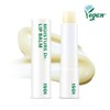 ISOI Moisture Dr. Lip Balm 3.9g - ISOI Moisture Dr.