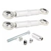 xitomer Fit For Honda CRF300L/CRF300LR 2021-2024 1 Set Lowering Drop