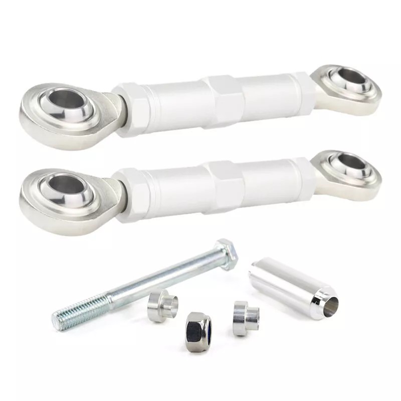 xitomer Fit For Honda CRF300L/CRF300LR 2021-2024 1 Set Lowering Drop