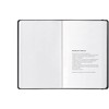 PdiPigna, Notebook Animals Don't Make War, 13 x 21 cm,