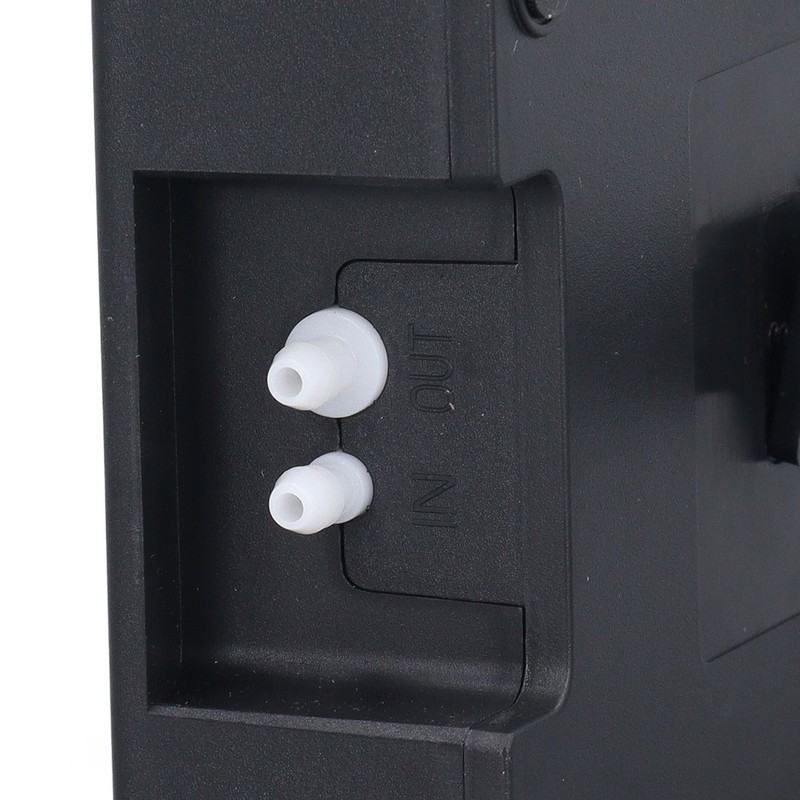 Solar Irrigation System Outdoor Potted Plants Automic Drip Kit Automatic