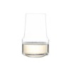 Zwiesel Glas Level Glassware, 14 Oz. Sparkling Wine Glass