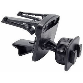 MFX2 Car Air Vent Mount for KTuner Flash KTunerFlash V2 Touch