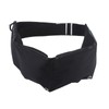 Diving Weight Belt with Pockets Zippered Belt Quick Dry Quick
