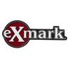 Exmark 135-7280 Logo Decal Staris S Series
