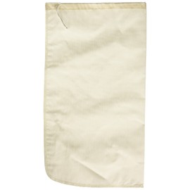 Norpro Reusable Turkey Stuffing Bag