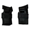 Protecciones Blazer Para Skate Patinaje Bicicleta