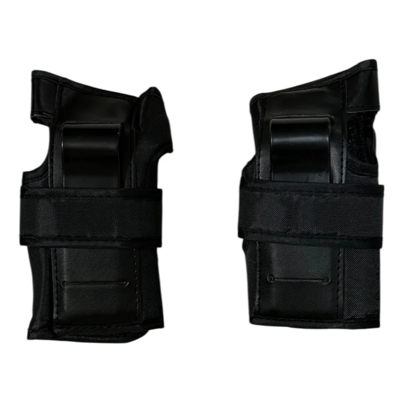 Protecciones Blazer Para Skate Patinaje Bicicleta
