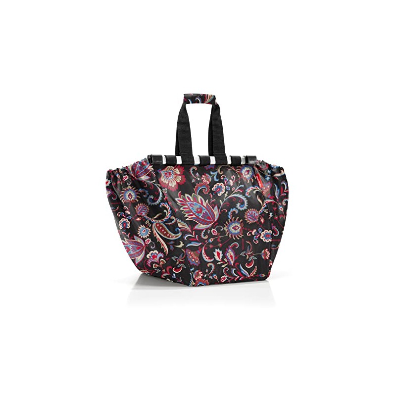 reisenthel easyshoppingbag Versatile Shopper in Practical Design to Roll Up