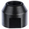 Bosch Collet Nut 2608570141
