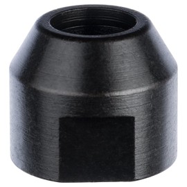 Bosch Collet Nut 2608570141