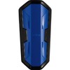 MOLTEN Swancesin Guards, Small, Blue-Black