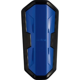MOLTEN Swancesin Guards, Small, Blue-Black