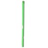 300mm Gap Feeler Gauge 17 Blades Metric 0.02-1mm Thickness Stainless