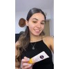 Protector Solar Facial NIVEA SUN Control Brillo Tono Medio, Cobertura