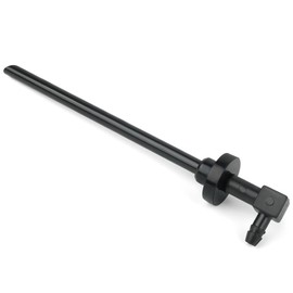 Camotokiit Fuel Pickup Assembly 05106000 Compatible with Gravely ZT HD & Pro-Turn, Ariens Apex & Zenith 48 50 60
