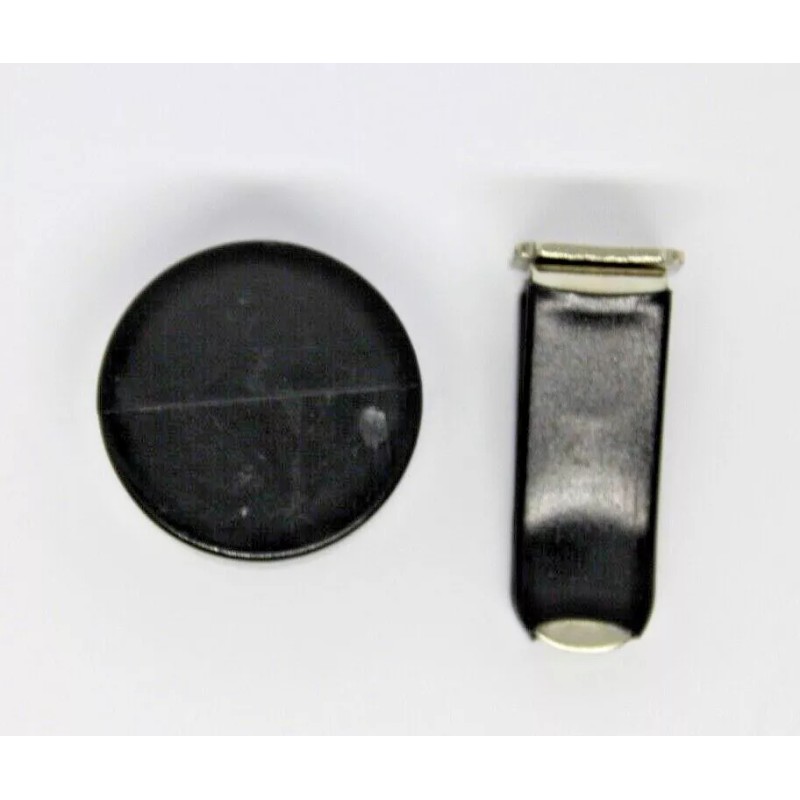 Unbranded Bengals Car Air Vent Clip Essential Oils Diffuser Cincinnati