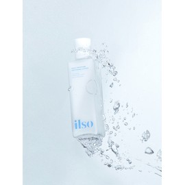 [2 sets] Ilsoh Daily Moisture Softening Lotion 150ml / [2개SET] 일소 데일리 모이스처 소프트닝 로션 150ml