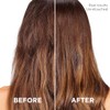 L'Oréal Paris Kit Ever Strong Sulfate Free 2 pz