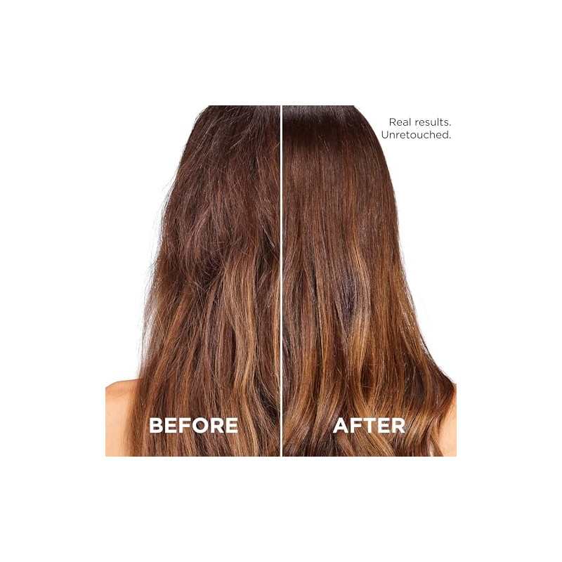L'Oréal Paris Kit Ever Strong Sulfate Free 2 pz