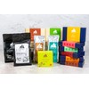 Ozerlat Real Turkish Coffee - Ermou Blend Espresso Wholebean 500gr