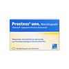 Prostess Uno Herbal Agent with Saw Palmetto Extract for Prostate