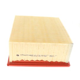 Mopar 53034051AB Air Filter