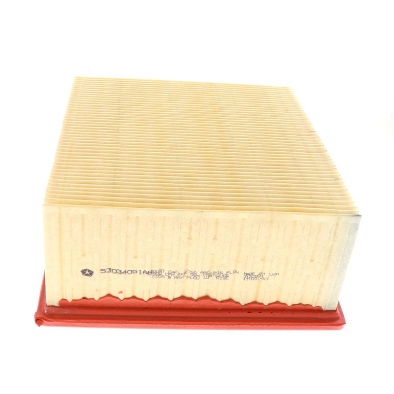 Mopar 53034051AB Air Filter