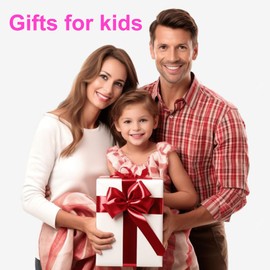 FUNSEE Shoe Charms for Kids Girls Women,25 PCS Cute Shoe Decoration Charms Kids Kawaii Not Random Different Shoes Charm Women Party Birthday Gift