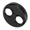 4pcs Drone Motor Protector Aluminum Alloy Motor Cover Cap for