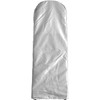 UCARE Folding Ladder Cover with Drawstring, Waterproof, Dustproof, Polyester, for