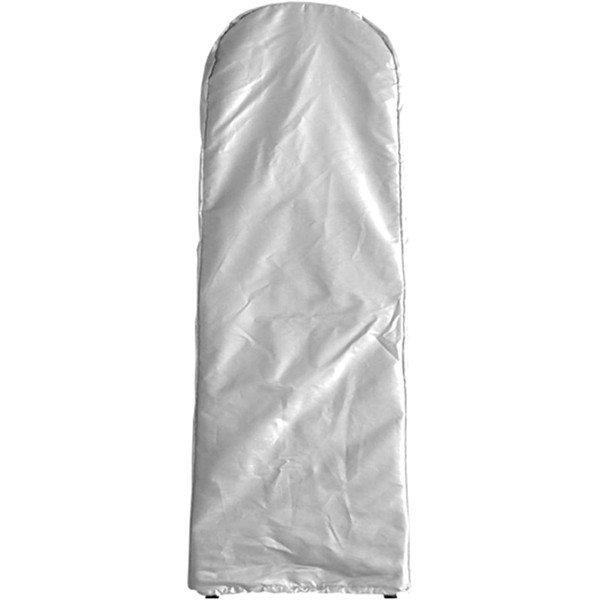 UCARE Folding Ladder Cover with Drawstring, Waterproof, Dustproof, Polyester, for