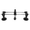 Double Pole Bridge Dent Puller Kit Paintless Dent Repair Kit