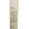 R-21 Straight Hair Oil Moist 3.4 fl oz (100 ml)