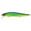 Megabass VISION ONETEN Matte Tiger Lure