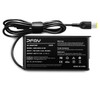 230W 20V 11.5A Laptop Power Supply Charging Cable Charger for