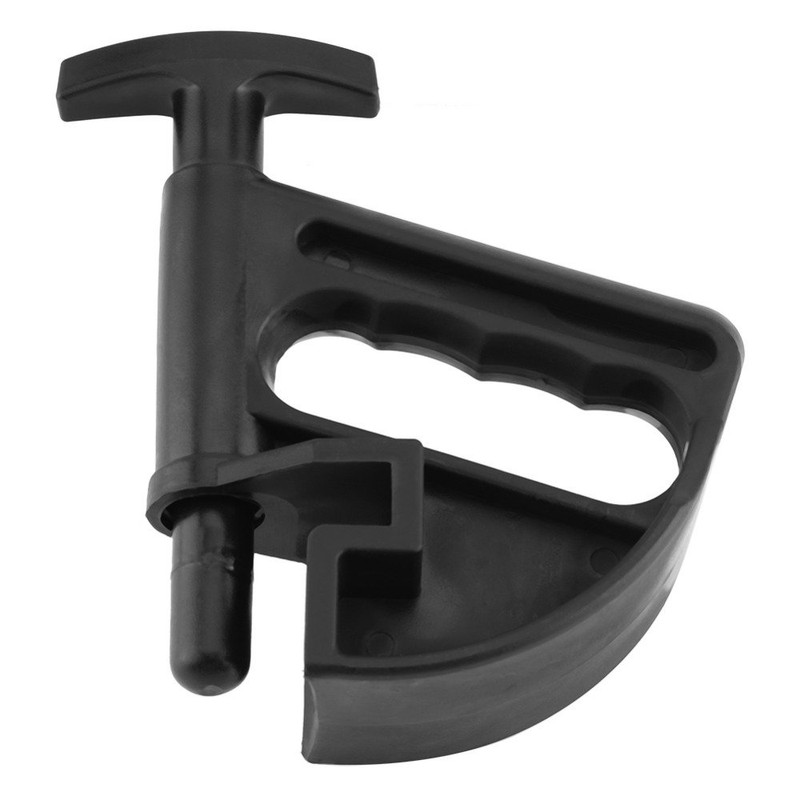 FireAngels 2 x Car Styling Car Tyre Bead Clamp, Tyre