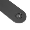 Electric Scooter Screen Cover Premium ABS Material Dashboard Cover, Easy