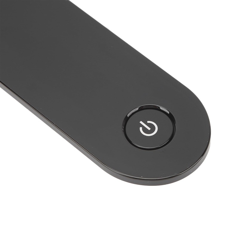 Electric Scooter Screen Cover Premium ABS Material Dashboard Cover, Easy