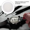 Waterproof Watch Gasket Paste Watch Repair Maintenance Sealer for Mechanical